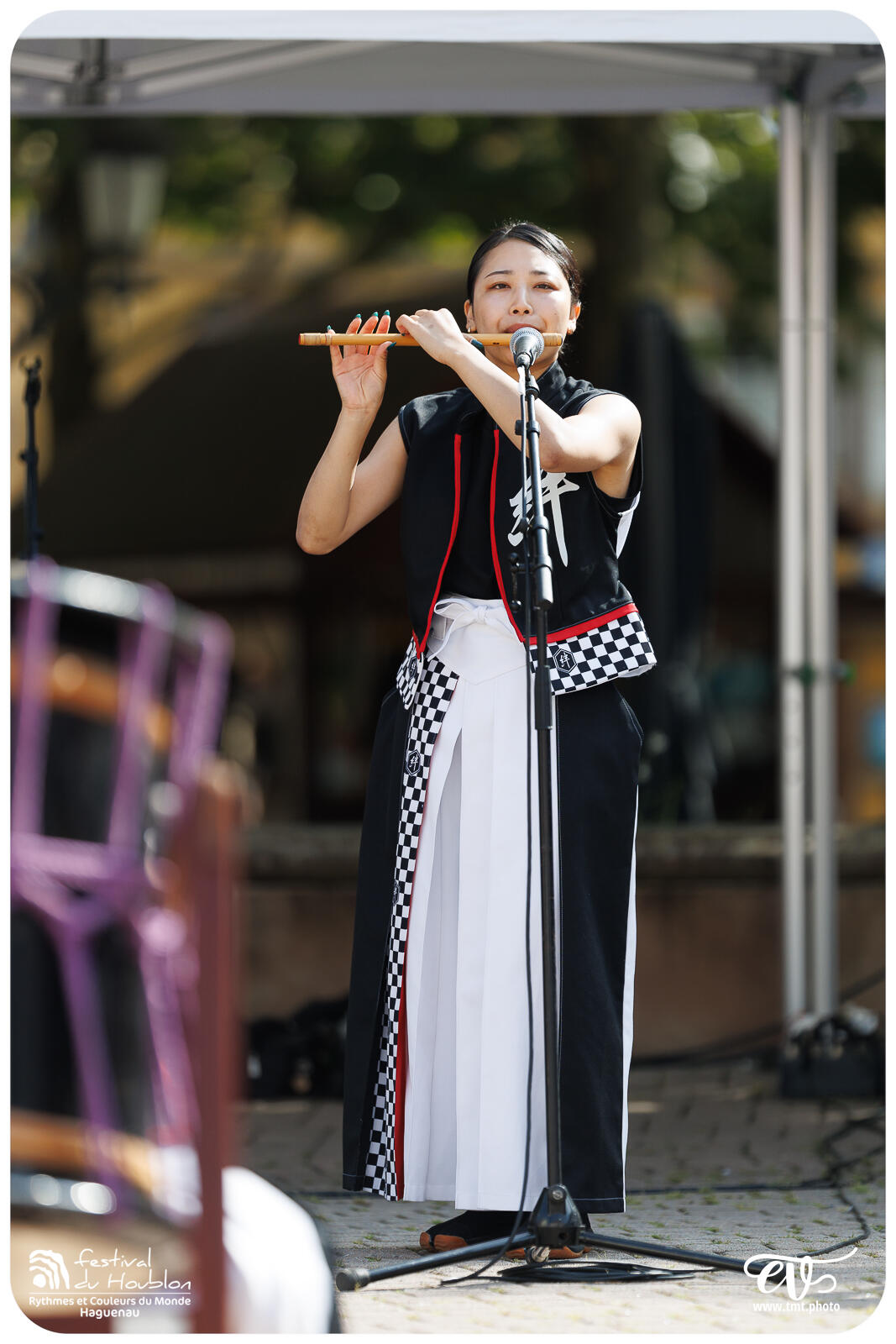 FDH 2024.08.23 | JAPON